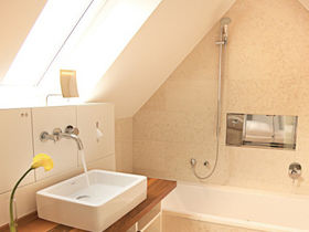 Zauberhafte  Adventszeit in Köln - Weihnachtsmarkt, Glühwein und Sauna - 3 Tage