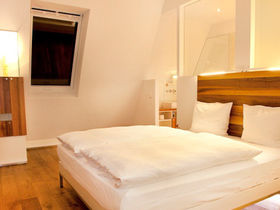 Zauberhafte  Adventszeit in Köln - Weihnachtsmarkt, Glühwein und Sauna - 3 Tage