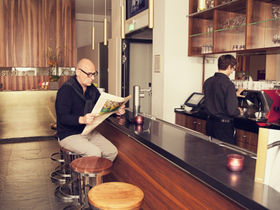 Zauberhafte  Adventszeit in Köln - Weihnachtsmarkt, Glühwein und Sauna - 3 Tage