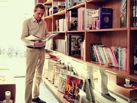 Zauberhafte  Adventszeit in Köln - Weihnachtsmarkt, Glühwein und Sauna - 3 Tage