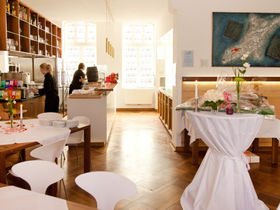 Zauberhafte  Adventszeit in Köln - Weihnachtsmarkt, Glühwein und Sauna - 3 Tage