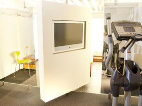 Zauberhafte  Adventszeit in Köln - Weihnachtsmarkt, Glühwein und Sauna - 3 Tage