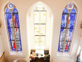 Ostern zwischen Dom, Rhein und Lebensfreude - 3 Tage Kurzurlaub