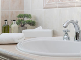 5 Tage Entspannung Pur in St. Peter-Ording an der Nordseeküste