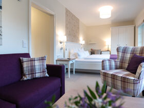 5 Tage Entspannung Pur in St. Peter-Ording an der Nordseeküste