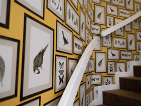 5 Tage Entspannung Pur in St. Peter-Ording an der Nordseeküste