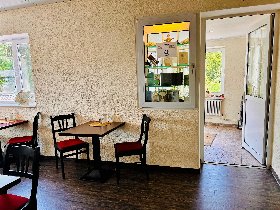 5 Tage...Liebe liegt in der Nordseeluft