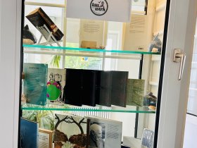 5 Tage...Liebe liegt in der Nordseeluft