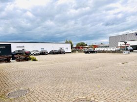 5 Tage...Liebe liegt in der Nordseeluft