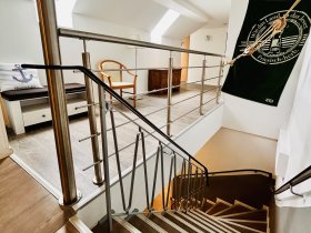 2 Tage...Liebe liegt in der Nordseeluft