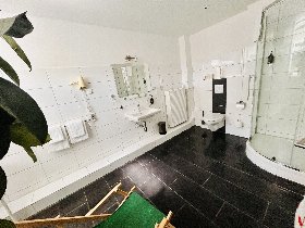 2 Tage...Liebe liegt in der Nordseeluft