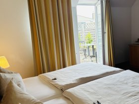 2 Tage...Liebe liegt in der Nordseeluft