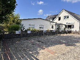 2 Tage...Liebe liegt in der Nordseeluft