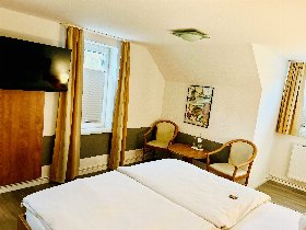 5 Tage...ich brauche Vitamin Sea!