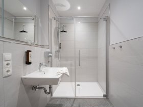 Ostern in der Ostseewoge 4 Tage