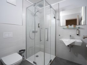 Ostern in der Ostseewoge 4 Tage