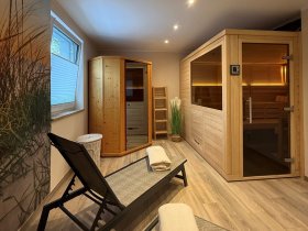 Ostern in der Ostseewoge 4 Tage