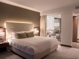 Spaßbad im BadeLand Wolfsburg - für alle Wasserfans ein Muss - 3 Tage