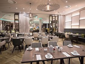 Spaßbad im BadeLand Wolfsburg - für alle Wasserfans ein Muss - 3 Tage