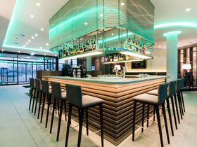 Spaßbad im BadeLand Wolfsburg - für alle Wasserfans ein Muss - 3 Tage