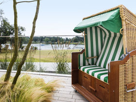 Spaßbad im BadeLand Wolfsburg - für alle Wasserfans ein Muss - 3 Tage