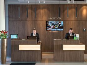 Spaßbad im BadeLand Wolfsburg - für alle Wasserfans ein Muss - 3 Tage