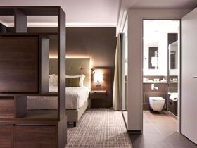 Spaßbad im BadeLand Wolfsburg - für alle Wasserfans ein Muss - 3 Tage