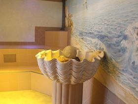 4 Verwöhntage - Meine Luxustage am Nordseestrand inkl. Halbpension