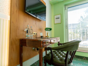 4 Verwöhntage - Meine Luxustage am Nordseestrand inkl. Halbpension