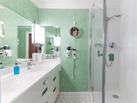 4 Verwöhntage - Meine Luxustage am Nordseestrand inkl. Halbpension