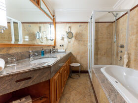 4 Verwöhntage - Meine Luxustage am Nordseestrand inkl. Halbpension