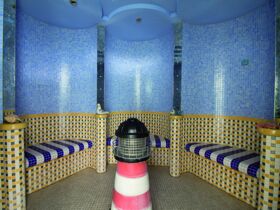 4 Verwöhntage - Meine Luxustage am Nordseestrand inkl. Halbpension