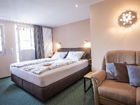 Ostern an der Mosel inkl. Frühstück | 4 Tage