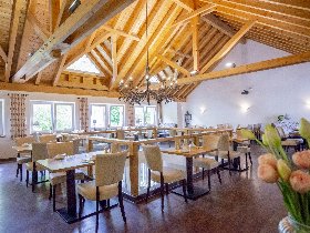 Ostern an der Mosel inkl. Frühstück | 4 Tage