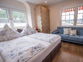 Ostern an der Mosel inkl. Frühstück | 4 Tage