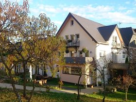 Eine Woche über den Jahreswechsel 2025/2026 an der Mosel inkl. Abendessen | 8 Tage