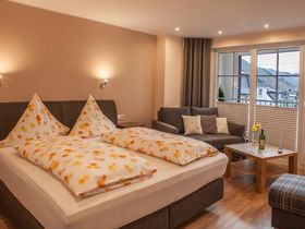 Eine Woche über den Jahreswechsel 2025/2026 an der Mosel inkl. Abendessen | 8 Tage