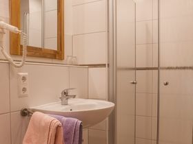 Eine Woche über den Jahreswechsel 2025/2026 an der Mosel inkl. Abendessen | 8 Tage