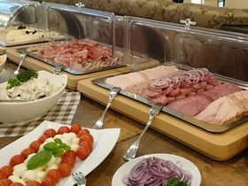 Eine Woche über den Jahreswechsel 2025/2026 an der Mosel inkl. Abendessen | 8 Tage