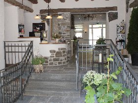 Ostern an der Mosel inkl. Frühstück | 4 Tage