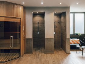 Designhotel & Zoo Leipzig: Babyelefant, Affen und Co. | 4 Tage