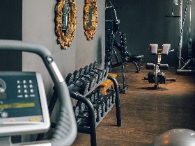 Designhotel & Zoo Leipzig: Babyelefant, Affen und Co. | 4 Tage