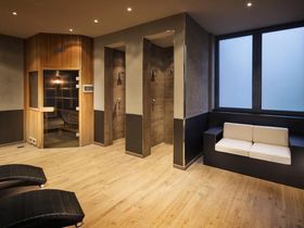 Designhotel & Zoo Leipzig: Babyelefant, Affen und Co. | 4 Tage