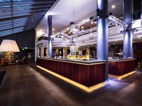 Designhotel & Zoo Leipzig: Babyelefant, Affen und Co. | 4 Tage