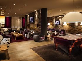 Designhotel & Zoo Leipzig: Babyelefant, Affen und Co. | 4 Tage