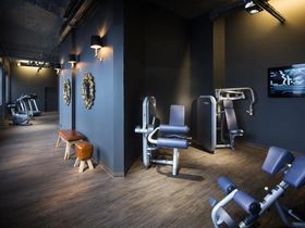 Designhotel & Zoo Leipzig: Babyelefant, Affen und Co. | 4 Tage