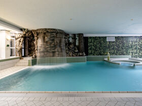 Weihnachtliche Gans lecker! Romantische Advents- Tage im Harz 