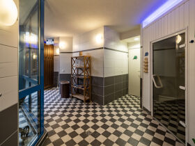 Weihnachtliche Gans lecker! Romantische Advents- Tage im Harz 