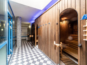 Weihnachtliche Gans lecker! Romantische Advents- Tage im Harz 