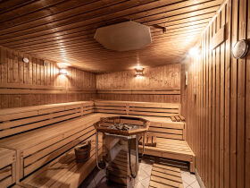 Weihnachtliche Gans lecker! Romantische Advents- Tage im Harz 